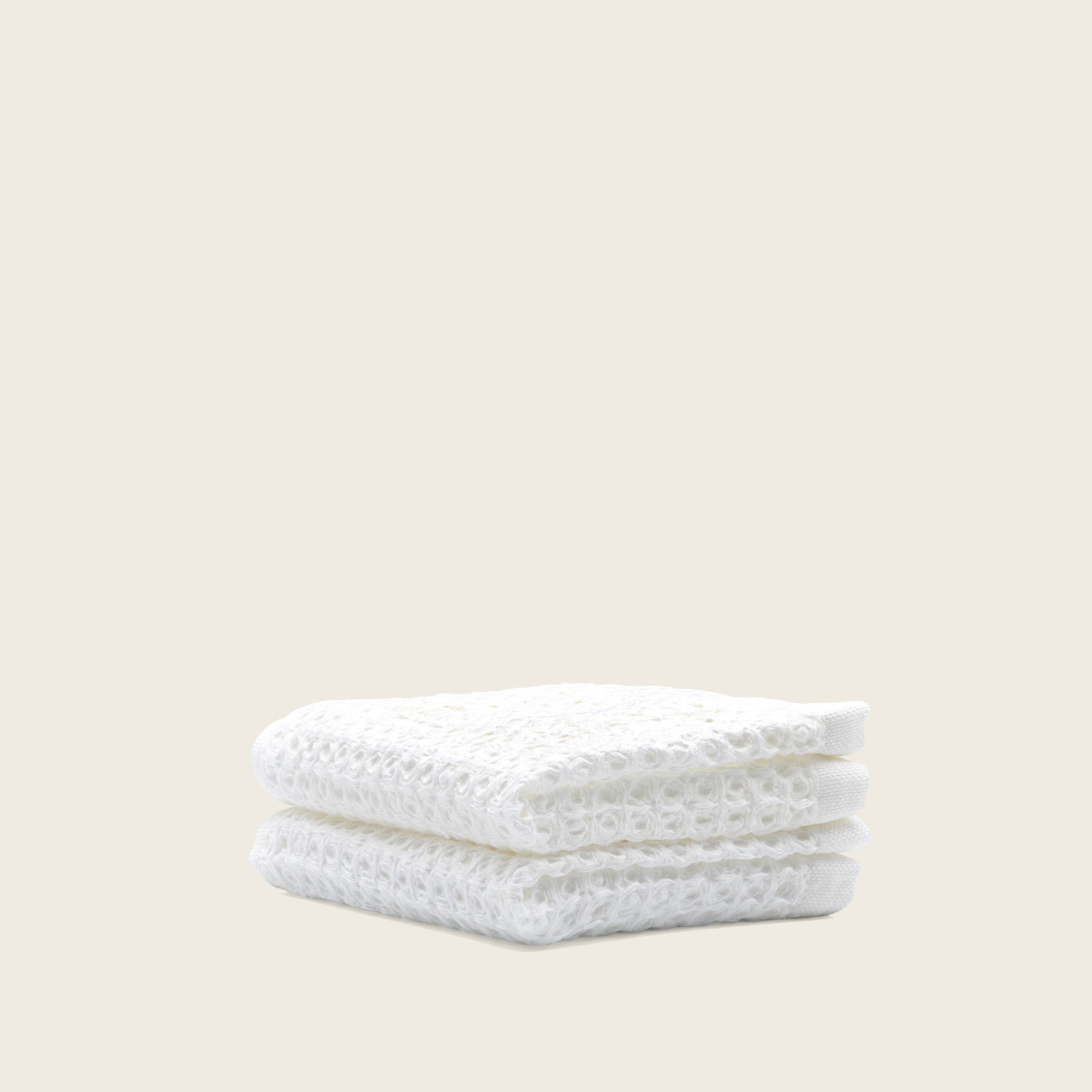 Sedona Australian Cotton Waffle Towels