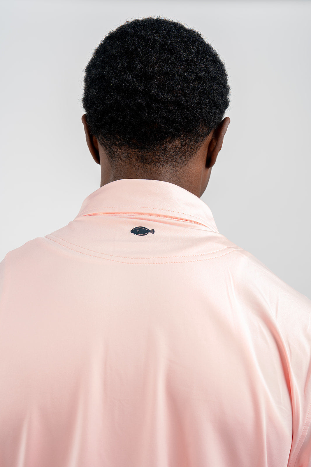 Solid Polo