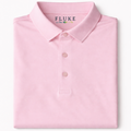Solid Polo
