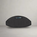 Cap Sweat Liner X2 — Double-Layer Hat Insert