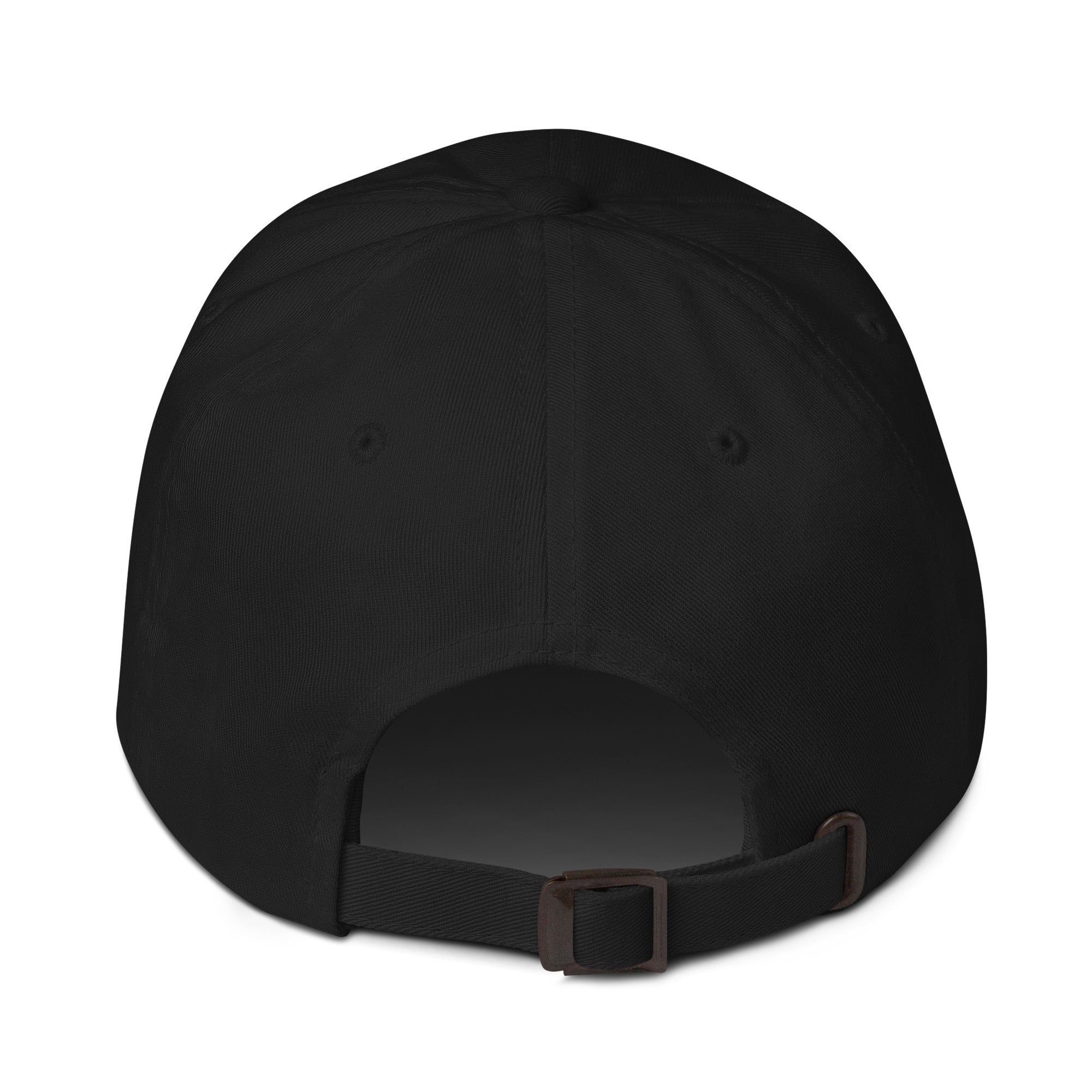 Slicing It Since "Year" - Custom Dad hat