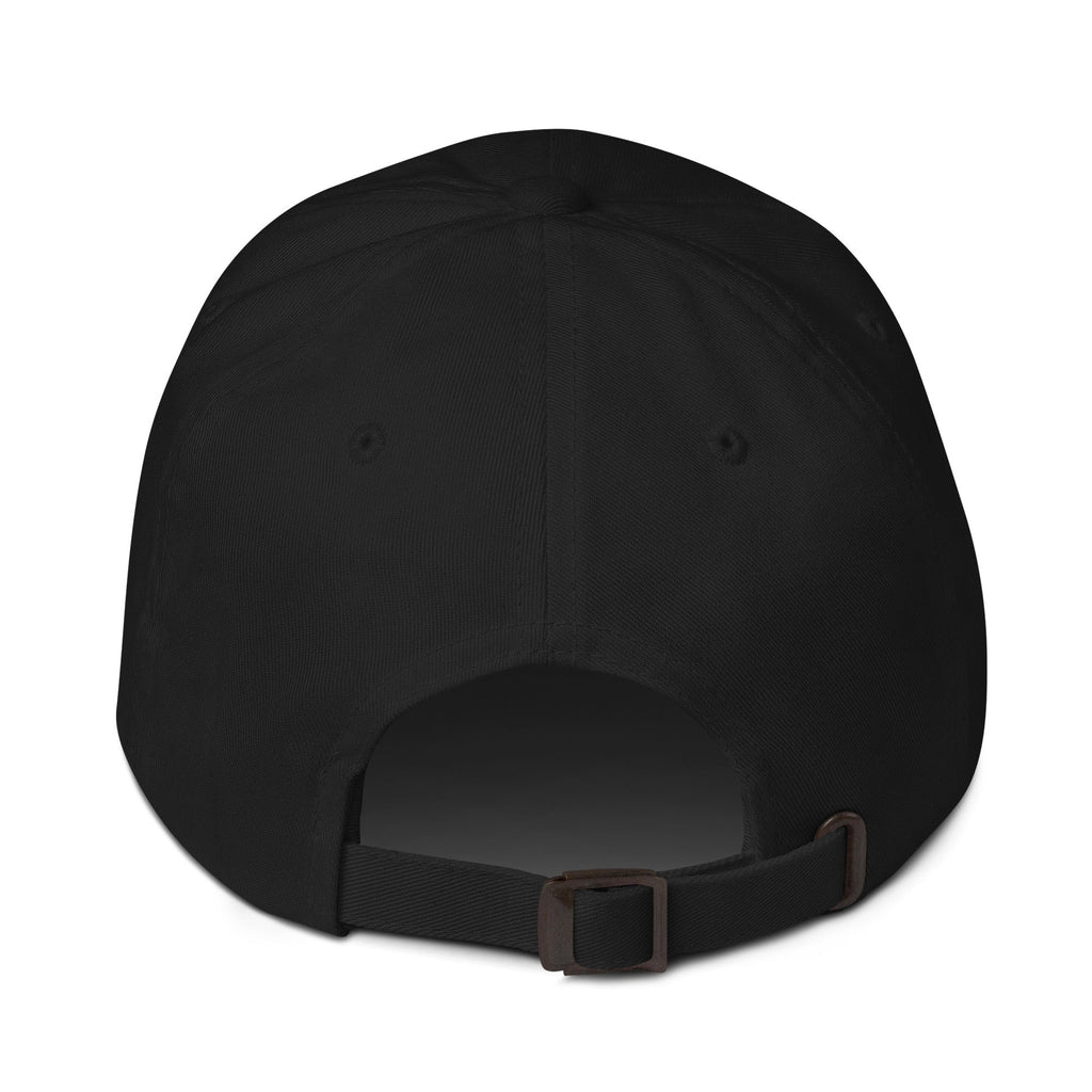 Losing Balls Since "Year" - Custom Dad hat